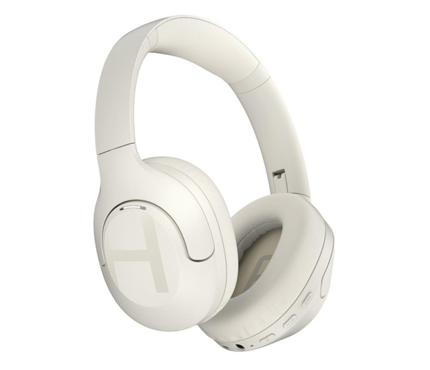Haylou S35 ANC białe - 1284881 - zdjęcie 3